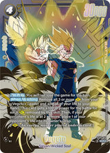 NM / Inglese / AA - ST01