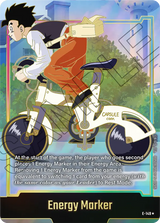 NM / Inglese / E 149 GOLD - E