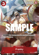 NM / Inglese / PROMO - (Championship 2023 | Celebration Pack) - Championsh.