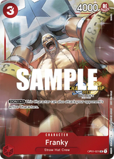 NM / Inglese / PROMO - (Championship 2023 | Celebration Pack) - Championsh.