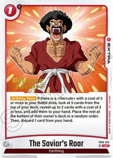 NM / Inglese / Prereleasestamp - FB10