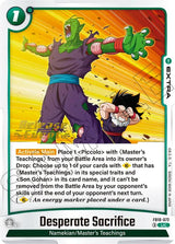 NM / Inglese / Prereleasestamp - FB10