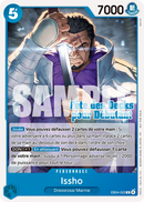 NM / Inglese / R - (Beginners Deck Party) - Unnumbered Promos