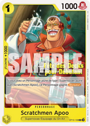 NM / Inglese / C - (Beginners Deck Party) - Unnumbered Promos