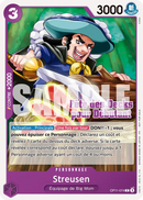 NM / Inglese / C - (Beginners Deck Party) - Unnumbered Promos