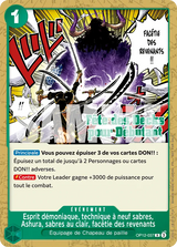 NM / Inglese / R - (Beginners Deck Party) - Unnumbered Promos