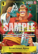 NM / Inglese / C - (Beginners Deck Party | Winner Pack) - Winner Pack