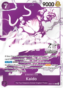 NM / Inglese / RARE - (4th Anniversary Treasure Campaign Pack) - Tournamen.