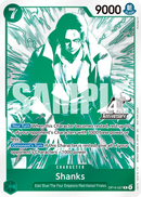 NM / Inglese / RARE - (4th Anniversary Treasure Campaign Pack) - Tournamen.