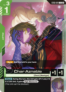NM / Inglese / Worldchampionshipregionals 2627 Season 2