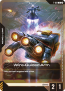 NM / Inglese / Worldchampionshipregionals 2627 Season 2 - T #1