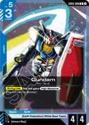 NM / Inglese / Foileventpack 02 - GD04
