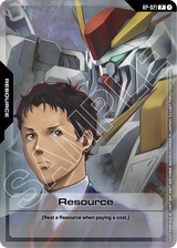 NM / Inglese / Hathaway&Xigundameventpack 02 - RP