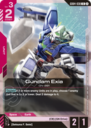 NM / Inglese / WCS 2627 Participationpackvol.2 - GD04