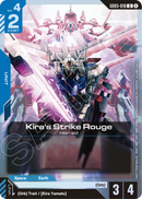 NM / Inglese / WCS 2627 Participationpackvol.2 - GD05