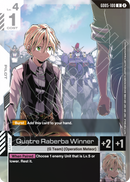 NM / Inglese / WCS 2627 Participationpackvol.2 - GD05