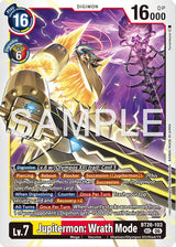 NM / Inglese / NORARITY - BT26