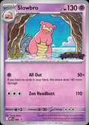 NM / Italiano / PR MEP 083 - MEP Black Star Promos (STAFF Promo)