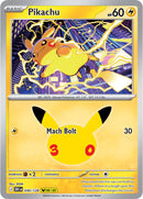 NM / Italiano / RH 030/128 - 30° Anniversario (8/30 Stamp)