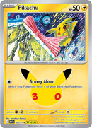 NM / Italiano / RH 032/128 - 30° Anniversario (10/30 Stamp)