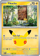 NM / Italiano / RH 039/128 - 30° Anniversario (17/30 Stamp)
