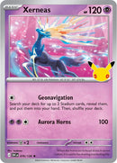 NM / Italiano / RH 076/128 - 30° Anniversario