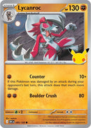 NM / Italiano / C 085/128 - 30° Anniversario