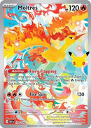 NM / Italiano / IR 130/128 - 30° Anniversario