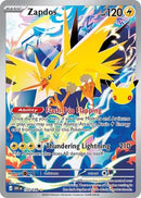 NM / Italiano / IR 133/128 - 30° Anniversario