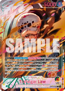 NM / Inglese / L - (Flame-Flame Fruit Coliseum Promo) - Championships Promo