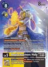 NM / Inglese / Boxtopper - BT26