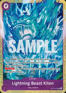 NM / Inglese / UC - (Premium Card Best Selection Vol.7) - Premium Card Col.