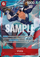 NM / Inglese / R - (Premium Card Best Selection Vol.7) - Premium Card Coll.
