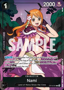 NM / Inglese / R - (Premium Card Best Selection Vol.7) - Premium Card Coll.