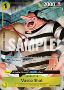NM / Inglese / R - (Premium Card Best Selection Vol.7) - Premium Card Coll.