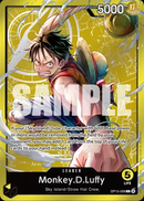 NM / Inglese / L - (SD-01) - SD-01: Set Sail Deck Set