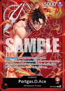 NM / Inglese / L - (SD-01) - SD-01: Set Sail Deck Set