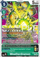 NM / Inglese / Prereleasestamped - PRE-RELEASESTAMPED