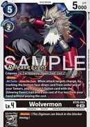 NM / Inglese / Prereleasestamped - PRE-RELEASESTAMPED