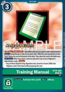 NM / Inglese / Prereleasestamped - PRE-RELEASESTAMPED