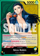 NM / Inglese / LEADER - EB-05: Heroines Edition Vol.2