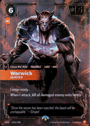 NM / Inglese / Arcaneboxset - ARCANE-159A