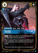 NM / Inglese / Summoner Skirmish Participation - PROMOS-065
