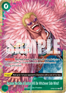 NM / Inglese / R - (Championship 26-27 | Celebration Pack) - Championships.