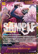 NM / Inglese / SR - (Championship 26-27 | Champion) - Championships Promo