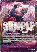 NM / Inglese / SR - (Championship 26-27 | 2nd Place) - Championships Promo