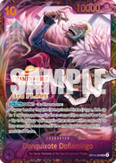 NM / Inglese / SR - (Championship 26-27 | 3rd Place) - Championships Promo