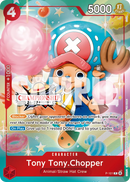 NM / Inglese / P - (Championship 26-27 | Celebration Pack) - Championships.