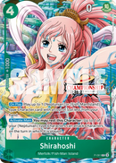 NM / Inglese / PROMO - (Championship 26-27 | Event Pack) - Championships P.