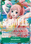 NM / Inglese / PROMO - (Championship 26-27 | Event Pack Finalist) - Champi.